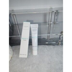 OBAGI Medical Retinol 1.0 Cream NIB 5g